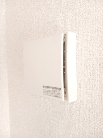 【その他】 | サンライズ　江平中町