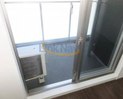 【バルコニー】 | コンフォリア阿波座