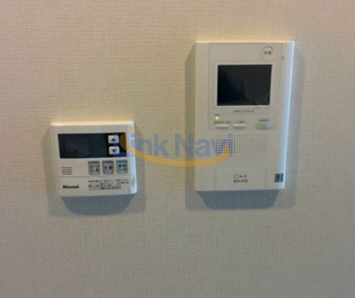 【その他】 | コンフォリア阿波座