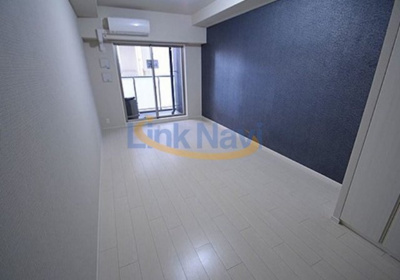 【居間・リビング】 | コンフォリア阿波座