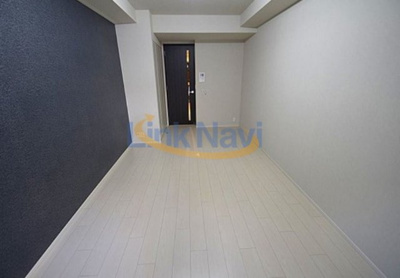 【居間・リビング】 | コンフォリア阿波座