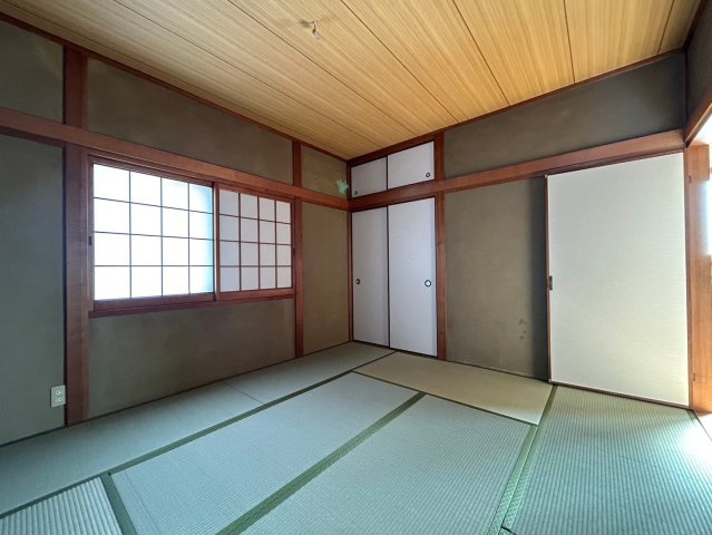 舞子坂3丁目戸建のその他