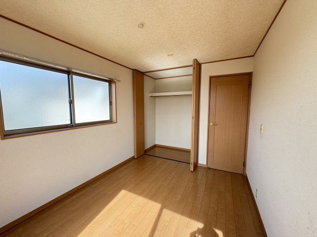 【洋室】 | 寄居町用土　中古戸建