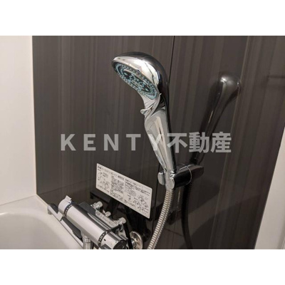 【その他】 | ディームス品川戸越Ⅱ