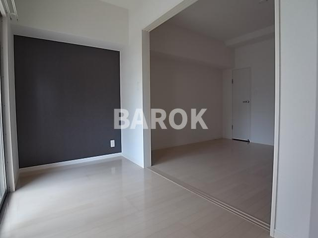 福岡市博多区中呉服町の賃貸マンションのその他共用部分