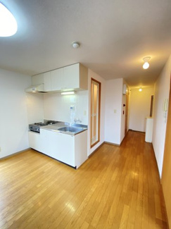 【居間・リビング】 | 桶川駅前プラザ