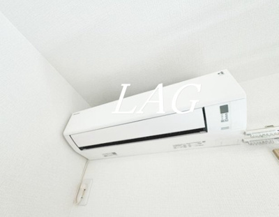 【設備】 | アットリラ緑が丘Ｅ