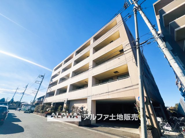 エレンシア立川トレスの外観|【sweat】
◆一日の疲れはここでリセット◆デザインもよくリフレッシュには欠かせない空間です。