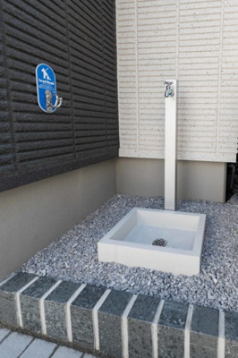 【その他共用部分】 | ＮＣメゾン