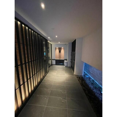 【その他共用部分】 | ASTILE秋葉原（アスティーレ秋葉原）