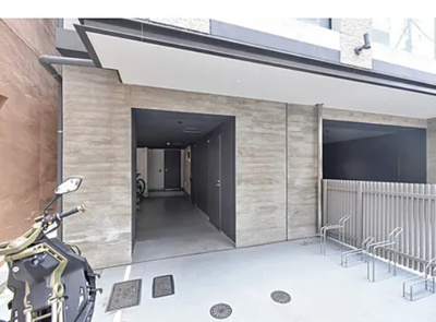 【その他】 | ASTILE秋葉原（アスティーレ秋葉原）