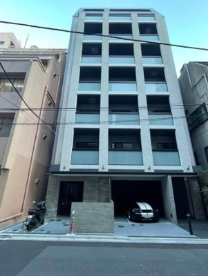 【エントランス】 | ASTILE秋葉原（アスティーレ秋葉原）