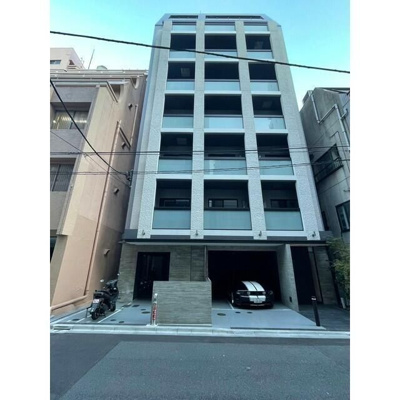 【外観】 | ASTILE秋葉原（アスティーレ秋葉原）