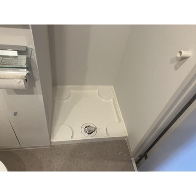 【設備】 | ASTILE秋葉原（アスティーレ秋葉原）