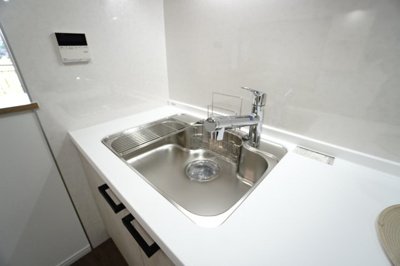 【設備】 | 【上質リフォーム】フローレンス田方ウイングテラス | 室内（2026年1月27日12：00頃）撮影