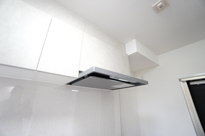 【設備】 | 【上質リフォーム】フローレンス田方ウイングテラス | 室内（2026年1月27日12：00頃）撮影