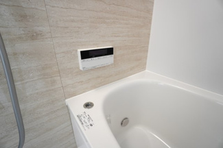 【設備】 | 【上質リフォーム】フローレンス田方ウイングテラス | 室内（2026年1月27日12：00頃）撮影