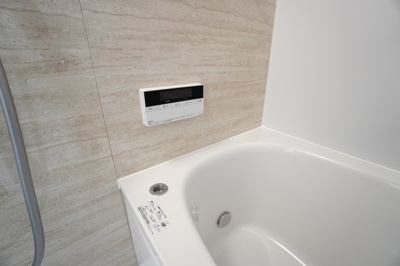 【設備】 | 【上質リフォーム】フローレンス田方ウイングテラス | 室内（2026年1月27日12：00頃）撮影