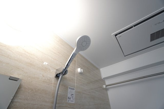 【設備】 | 【上質リフォーム】フローレンス田方ウイングテラス | 室内（2026年1月27日12：00頃）撮影