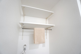 【設備】 | 【上質リフォーム】フローレンス田方ウイングテラス | 室内（2026年1月27日12：00頃）撮影