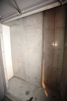 【設備】 | 【上質リフォーム】フローレンス田方ウイングテラス | 室内（2026年1月27日12：00頃）撮影