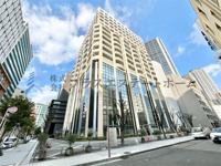 東町・江戸町ビルの画像