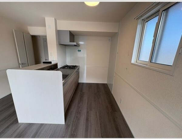 Cielo(シエロ)の居間・リビング|こちらのリビングで趣味の時間をお楽しみください