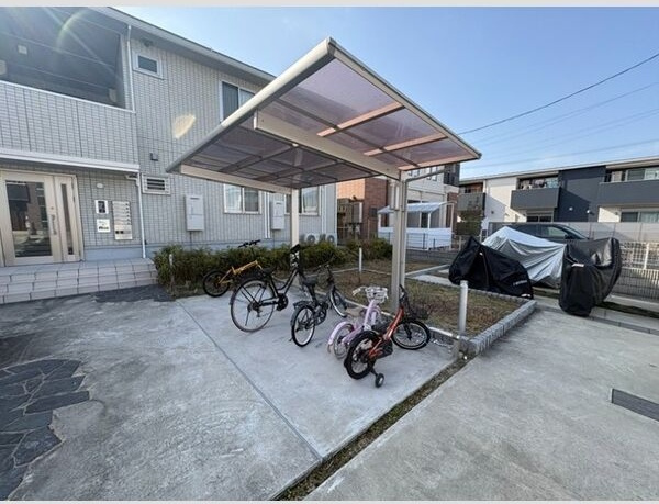 Cielo(シエロ)のその他