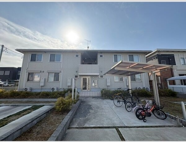 Cielo(シエロ)のその他