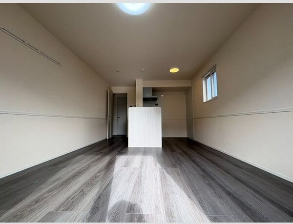 Cielo(シエロ)の居間・リビング|おしゃれな居間です