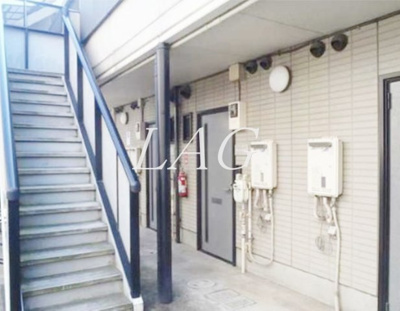 【その他】 | ライブ南品川