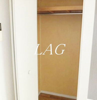 【収納】 | ライブ南品川 | 収納です。