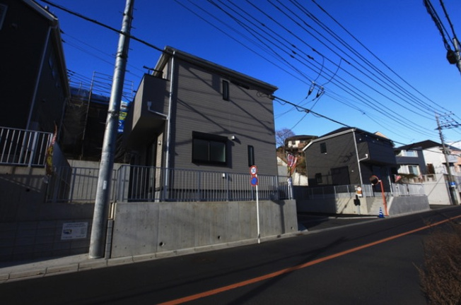  | ★仲介手数料無料★ 横浜市緑区三保町 | 仲介手数料無料！お問合せ下さい/080-7058-7312 