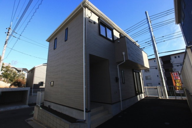  | ★仲介手数料無料★ 横浜市緑区三保町 | 仲介手数料無料！お問合せ下さい/080-7058-7312 