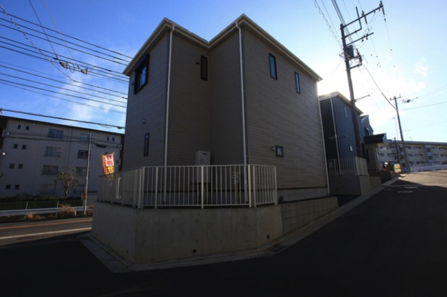  | ★仲介手数料無料★ 横浜市緑区三保町 | 仲介手数料無料！お問合せ下さい/080-7058-7312 