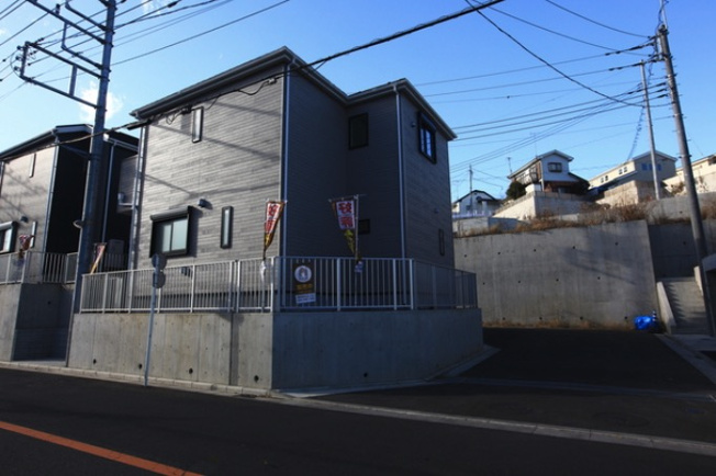  | ★仲介手数料無料★ 横浜市緑区三保町 | 仲介手数料無料！お問合せ下さい/080-7058-7312 