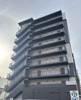 【外観】Ｙ’ｓ本所 