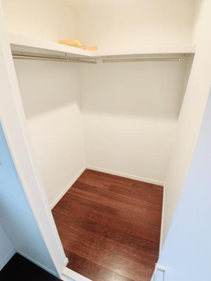 【収納】 | ファミーユ・リアン