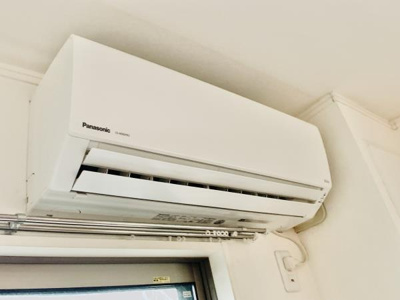 【設備】 | ファミーユ・リアン