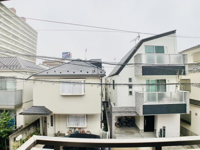 【展望】 | ファミーユ・リアン