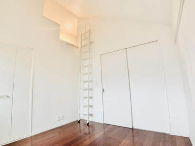 【その他】 | ファミーユ・リアン