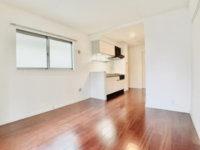 【居間・リビング】 | ファミーユ・リアン