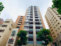 Ｂｒｉｌｌｉａ銀座ｉｄの画像