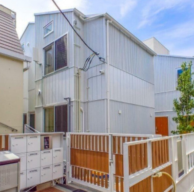 グランエッグス本郷のその他