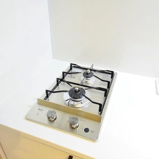 グランエッグス本郷の収納