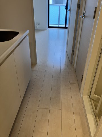 ハーモニーレジデンス山手大塚のその他