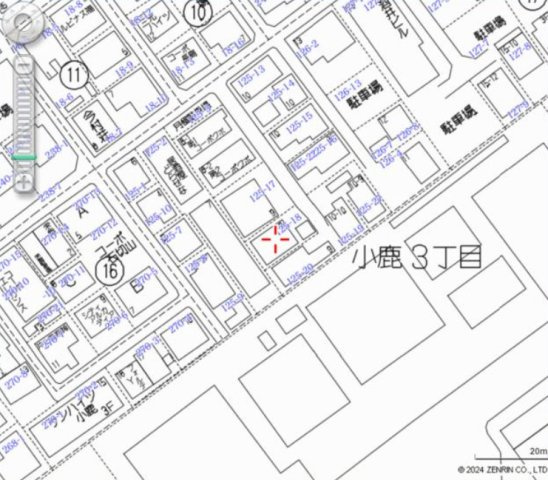 【地図】の画像