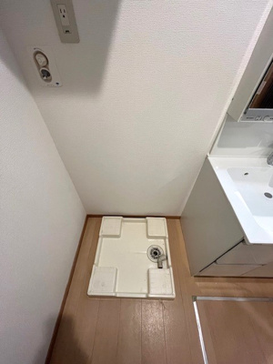 【セキュリティ】 | エピナールウェスト