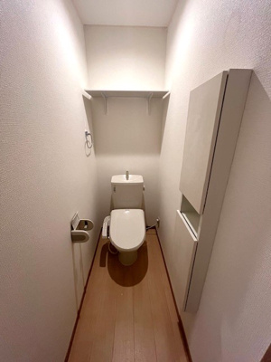 【収納】 | エピナールウェスト