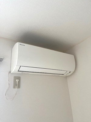 【玄関】 | エピナールウェスト